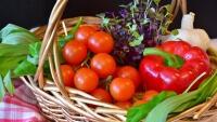 zelenina vegetables-2179845 1280